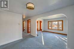 14 3RD STREET NW | Chesley Ontario | Slide Image Eleven