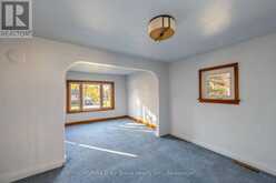 14 3RD STREET NW | Chesley Ontario | Slide Image Twelve