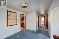 14 3RD STREET NW | Chesley Ontario | Slide Image Thirteen