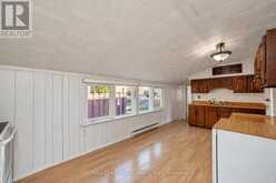 14 3RD STREET NW | Chesley Ontario | Slide Image Fifteen