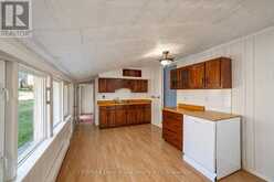14 3RD STREET NW | Chesley Ontario | Slide Image Seventeen