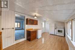 14 3RD STREET NW | Chesley Ontario | Slide Image Nineteen