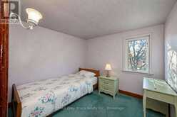 14 3RD STREET NW | Chesley Ontario | Slide Image Twenty