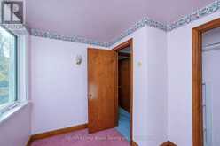 14 3RD STREET NW | Chesley Ontario | Slide Image Twenty-two
