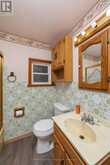 14 3RD STREET NW | Chesley Ontario | Slide Image Twenty-eight