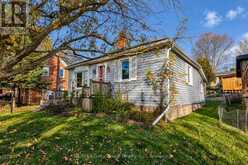 14 3RD STREET NW | Chesley Ontario | Slide Image Two