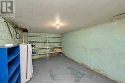 14 3RD STREET NW | Chesley Ontario | Slide Image Thirty-seven