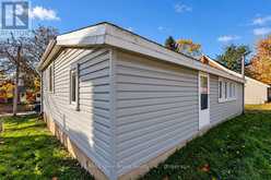 14 3RD STREET NW | Chesley Ontario | Slide Image Thirty-eight