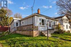 14 3RD STREET NW | Chesley Ontario | Slide Image Thirty-nine