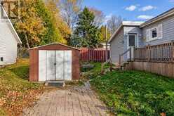 14 3RD STREET NW | Chesley Ontario | Slide Image Three