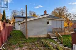 14 3RD STREET NW | Chesley Ontario | Slide Image Forty-one