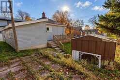 14 3RD STREET NW | Chesley Ontario | Slide Image Forty-two