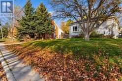 14 3RD STREET NW | Chesley Ontario | Slide Image Forty-three