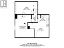 14 3RD STREET NW | Chesley Ontario | Slide Image Forty-five