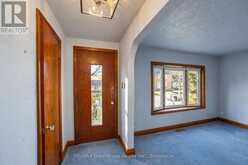 14 3RD STREET NW | Chesley Ontario | Slide Image Four
