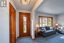 14 3RD STREET NW | Chesley Ontario | Slide Image Five