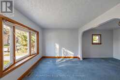14 3RD STREET NW | Chesley Ontario | Slide Image Six