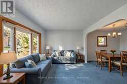 14 3RD STREET NW | Chesley Ontario | Slide Image Seven