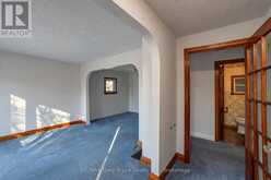 14 3RD STREET NW | Chesley Ontario | Slide Image Eight