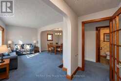 14 3RD STREET NW | Chesley Ontario | Slide Image Nine