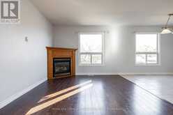 82 WALSH CRESCENT | Stratford Ontario | Slide Image Ten