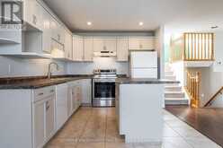 82 WALSH CRESCENT | Stratford Ontario | Slide Image Twelve