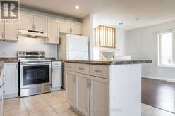 82 WALSH CRESCENT | Stratford Ontario | Slide Image Thirteen