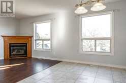 82 WALSH CRESCENT | Stratford Ontario | Slide Image Fourteen