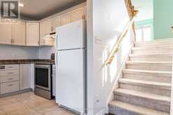 82 WALSH CRESCENT | Stratford Ontario | Slide Image Fifteen
