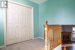 82 WALSH CRESCENT | Stratford Ontario | Slide Image Seventeen