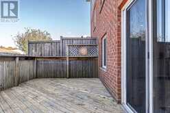 82 WALSH CRESCENT | Stratford Ontario | Slide Image Twenty-eight