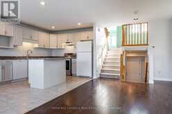 82 WALSH CRESCENT | Stratford Ontario | Slide Image Two