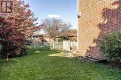 82 WALSH CRESCENT | Stratford Ontario | Slide Image Thirty
