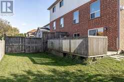 82 WALSH CRESCENT | Stratford Ontario | Slide Image Thirty-one