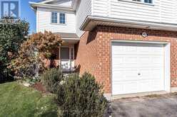82 WALSH CRESCENT | Stratford Ontario | Slide Image Thirty-two