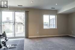 82 WALSH CRESCENT | Stratford Ontario | Slide Image Four