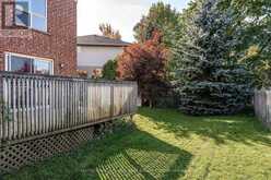 82 WALSH CRESCENT | Stratford Ontario | Slide Image Five