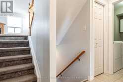 82 WALSH CRESCENT | Stratford Ontario | Slide Image Eight