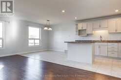 82 WALSH CRESCENT | Stratford Ontario | Slide Image Nine
