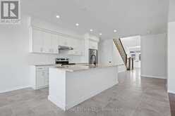 151 HAYLOCK AVENUE | Elora Ontario | Slide Image Thirteen