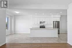 151 HAYLOCK AVENUE | Elora Ontario | Slide Image Sixteen