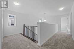 151 HAYLOCK AVENUE | Elora Ontario | Slide Image Seventeen