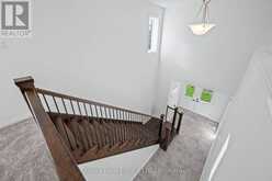 151 HAYLOCK AVENUE | Elora Ontario | Slide Image Eighteen