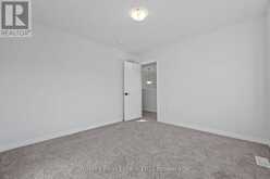 151 HAYLOCK AVENUE | Elora Ontario | Slide Image Thirty