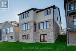 151 HAYLOCK AVENUE | Elora Ontario | Slide Image Thirty-two
