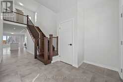 151 HAYLOCK AVENUE | Elora Ontario | Slide Image Three