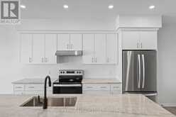 151 HAYLOCK AVENUE | Elora Ontario | Slide Image Six
