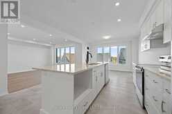 151 HAYLOCK AVENUE | Elora Ontario | Slide Image Nine