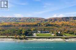 31 - 209472 HIGHWAY 26 | The Blue Mountains Ontario | Slide Image Two