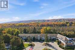 31 - 209472 HIGHWAY 26 | The Blue Mountains Ontario | Slide Image Thirty